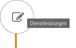 Dienstleistungen